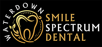 Waterdown Smile Spectrum Dental